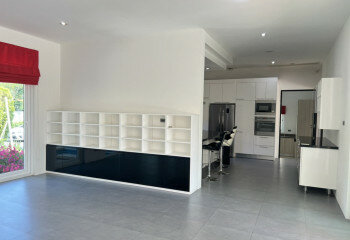 Вилла в Хуахине, Таиланд | THE548226