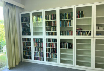 Вилла в Хуахине, Таиланд | THE548226