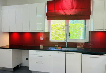 Вилла в Хуахине, Таиланд | THE548226