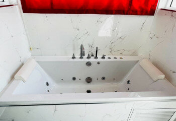 Вилла в Хуахине, Таиланд | THE548226