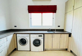 Вилла в Хуахине, Таиланд | THE548226