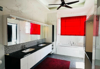 Вилла в Хуахине, Таиланд | THE548226