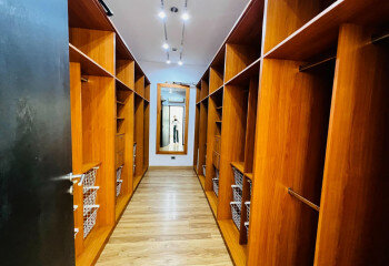 Вилла в Хуахине, Таиланд | THE548226