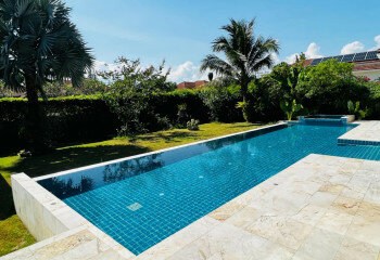 Вилла в Хуахине, Таиланд | THE548226