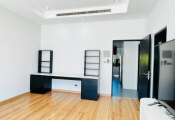 Вилла в Хуахине, Таиланд | THE548226