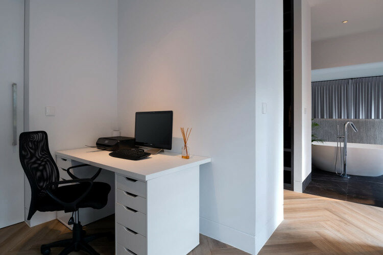 Вилла в Хуахине, Таиланд | THE148399