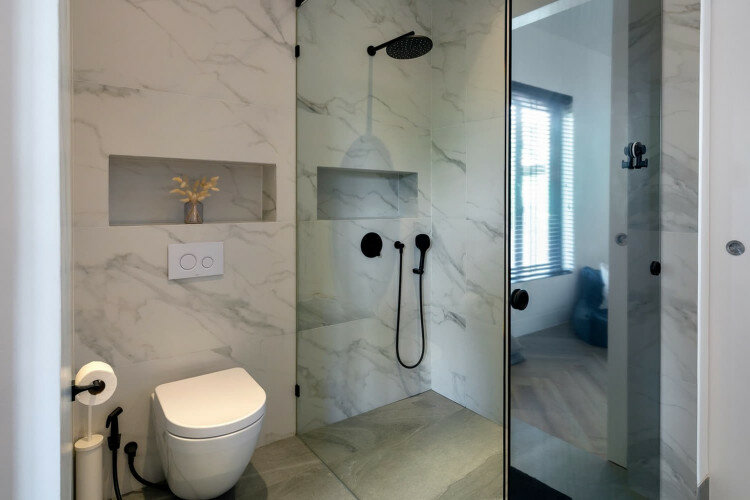 Вилла в Хуахине, Таиланд | THE148399