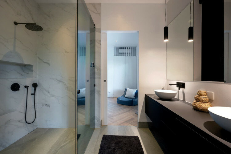 Вилла в Хуахине, Таиланд | THE148399