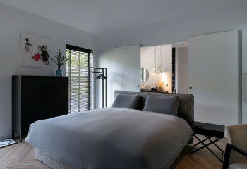 Вилла в Хуахине, Таиланд | THE148399