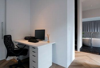 Вилла в Хуахине, Таиланд | THE148399