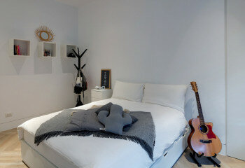 Вилла в Хуахине, Таиланд | THE148399