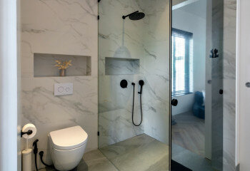 Вилла в Хуахине, Таиланд | THE148399