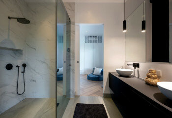 Вилла в Хуахине, Таиланд | THE148399