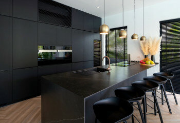 Вилла в Хуахине, Таиланд | THE148399