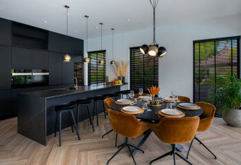 Вилла в Хуахине, Таиланд | THE148399