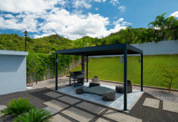 Вилла в Хуахине, Таиланд | THE148399