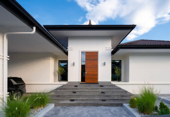 Вилла в Хуахине, Таиланд | THE148399