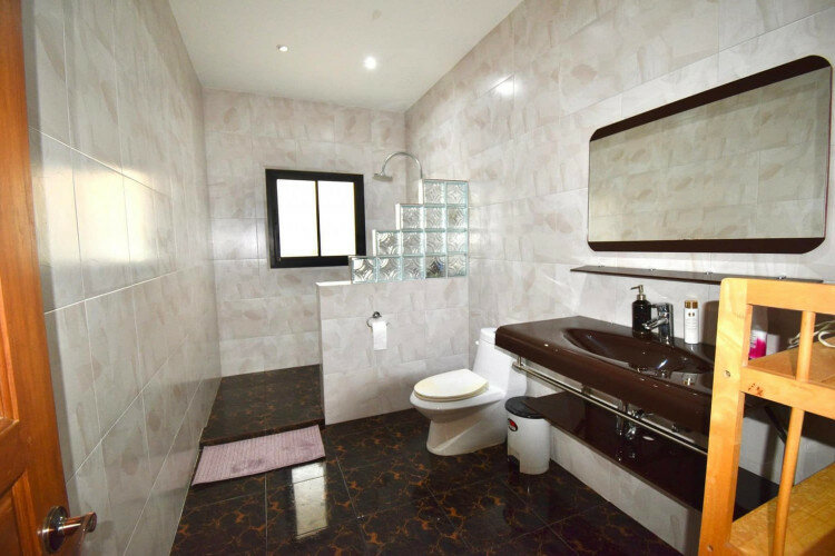 Вилла в Хуахине, Таиланд | THE448270