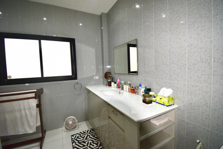 Вилла в Хуахине, Таиланд | THE448270