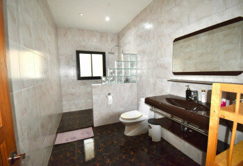 Вилла в Хуахине, Таиланд | THE448270