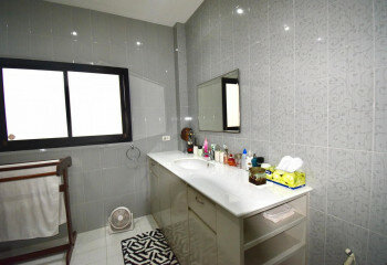 Вилла в Хуахине, Таиланд | THE448270