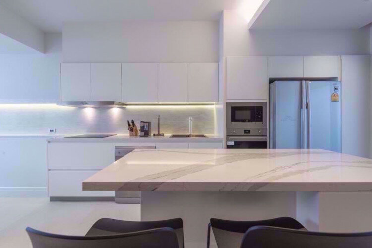 Дом в Бангкоке, Таиланд | THE249560