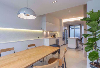 Дом в Бангкоке, Таиланд | THE249560