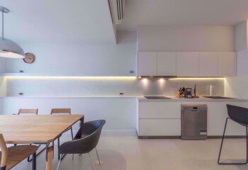 Дом в Бангкоке, Таиланд | THE249560