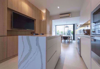 Дом в Бангкоке, Таиланд | THE249560