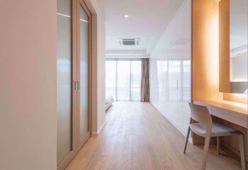 Дом в Бангкоке, Таиланд | THE249560