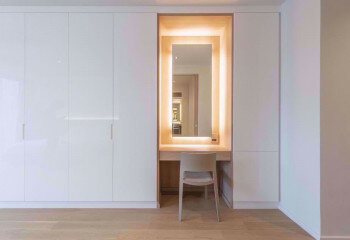 Дом в Бангкоке, Таиланд | THE249560