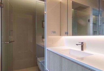 Дом в Бангкоке, Таиланд | THE249560