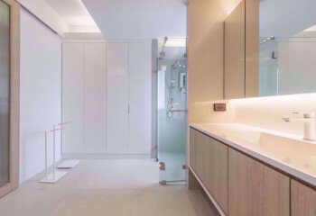 Дом в Бангкоке, Таиланд | THE249560