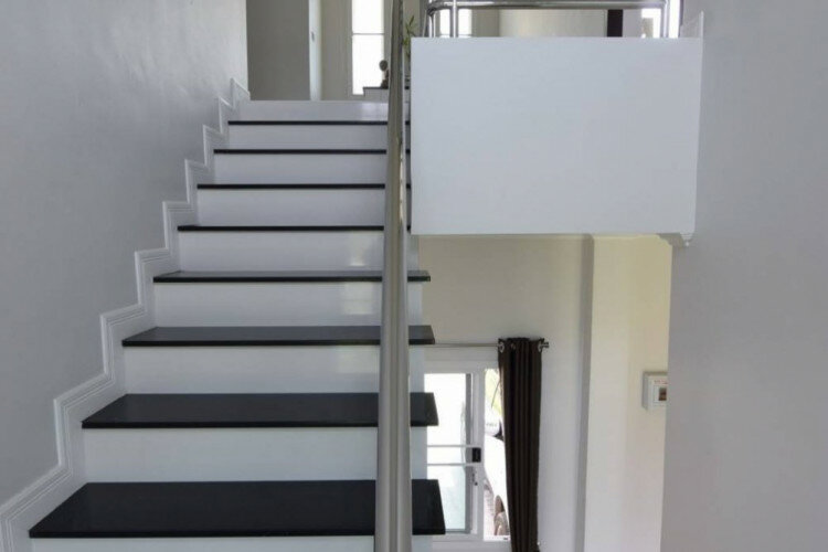 Вилла в Хуахине, Таиланд | THE348567