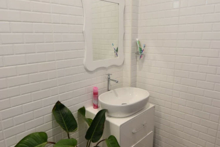 Вилла в Хуахине, Таиланд | THE348567