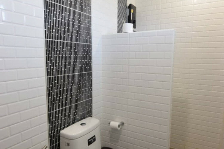 Вилла в Хуахине, Таиланд | THE348567