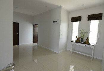 Вилла в Хуахине, Таиланд | THE348567