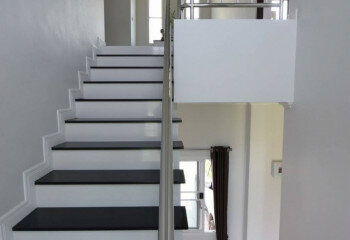 Вилла в Хуахине, Таиланд | THE348567