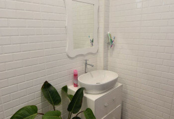 Вилла в Хуахине, Таиланд | THE348567