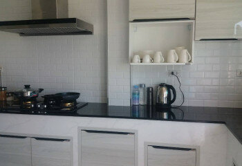 Вилла в Хуахине, Таиланд | THE348567