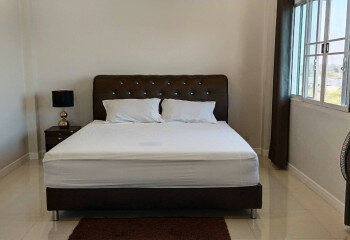 Вилла в Хуахине, Таиланд | THE348567