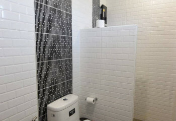 Вилла в Хуахине, Таиланд | THE348567