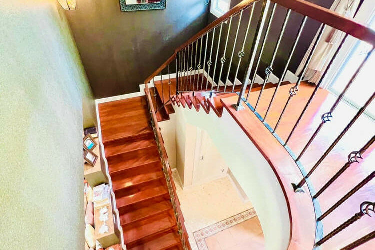 Вилла в Хуахине, Таиланд | THE548590