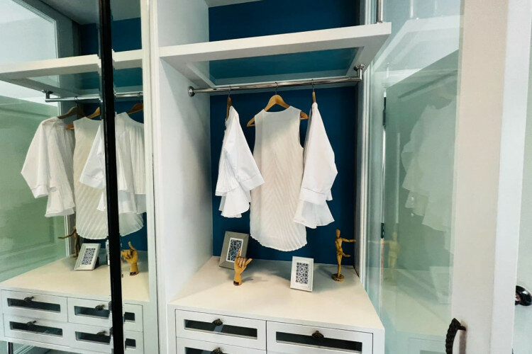 Вилла в Хуахине, Таиланд | THE548590