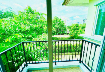 Вилла в Хуахине, Таиланд | THE548590