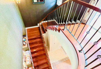 Вилла в Хуахине, Таиланд | THE548590