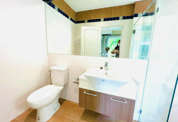 Вилла в Хуахине, Таиланд | THE548590