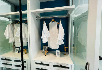 Вилла в Хуахине, Таиланд | THE548590