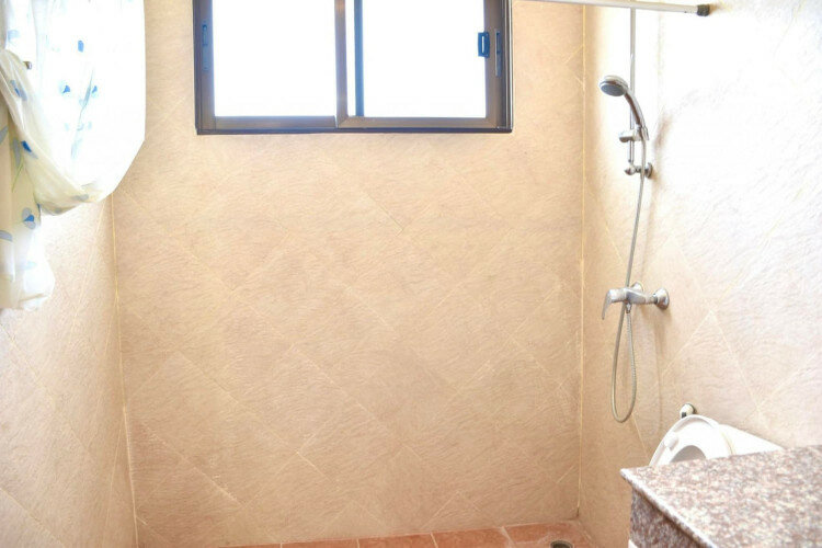 Вилла в Хуахине, Таиланд | THE148566