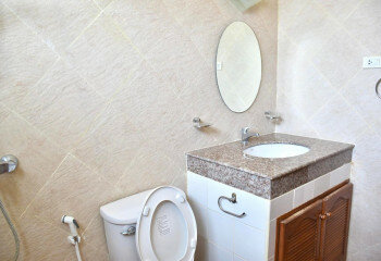 Вилла в Хуахине, Таиланд | THE148566